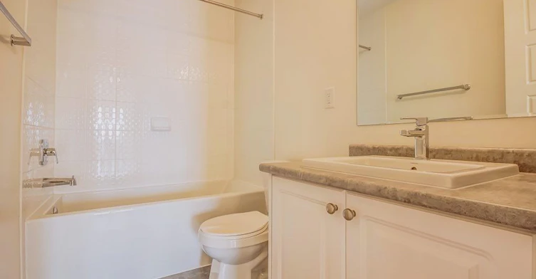 214 Vivant Street, Newmarket, ON, L3X 0K7 - 6