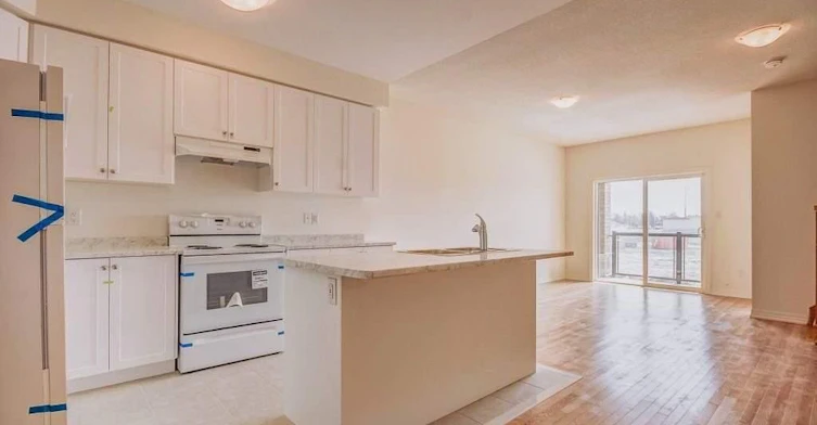 214 Vivant Street, Newmarket, ON, L3X 0K7 - 5
