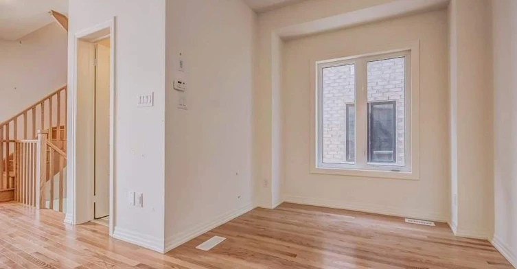214 Vivant Street, Newmarket, ON, L3X 0K7 - 12