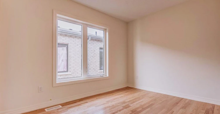 214 Vivant Street, Newmarket, ON, L3X 0K7 - 13
