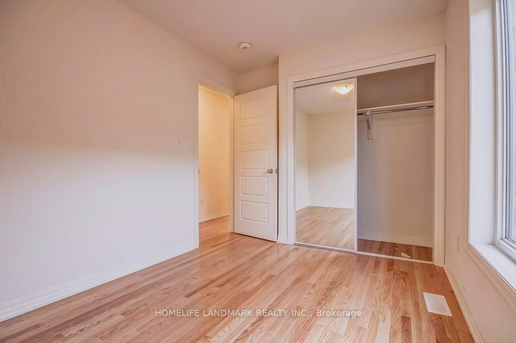 214 Vivant Street, Newmarket, ON, L3X 0K7 - 7