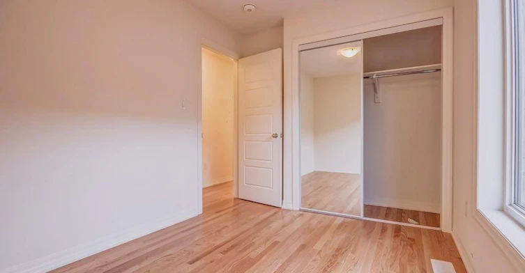214 Vivant Street, Newmarket, ON, L3X 0K7 - 7
