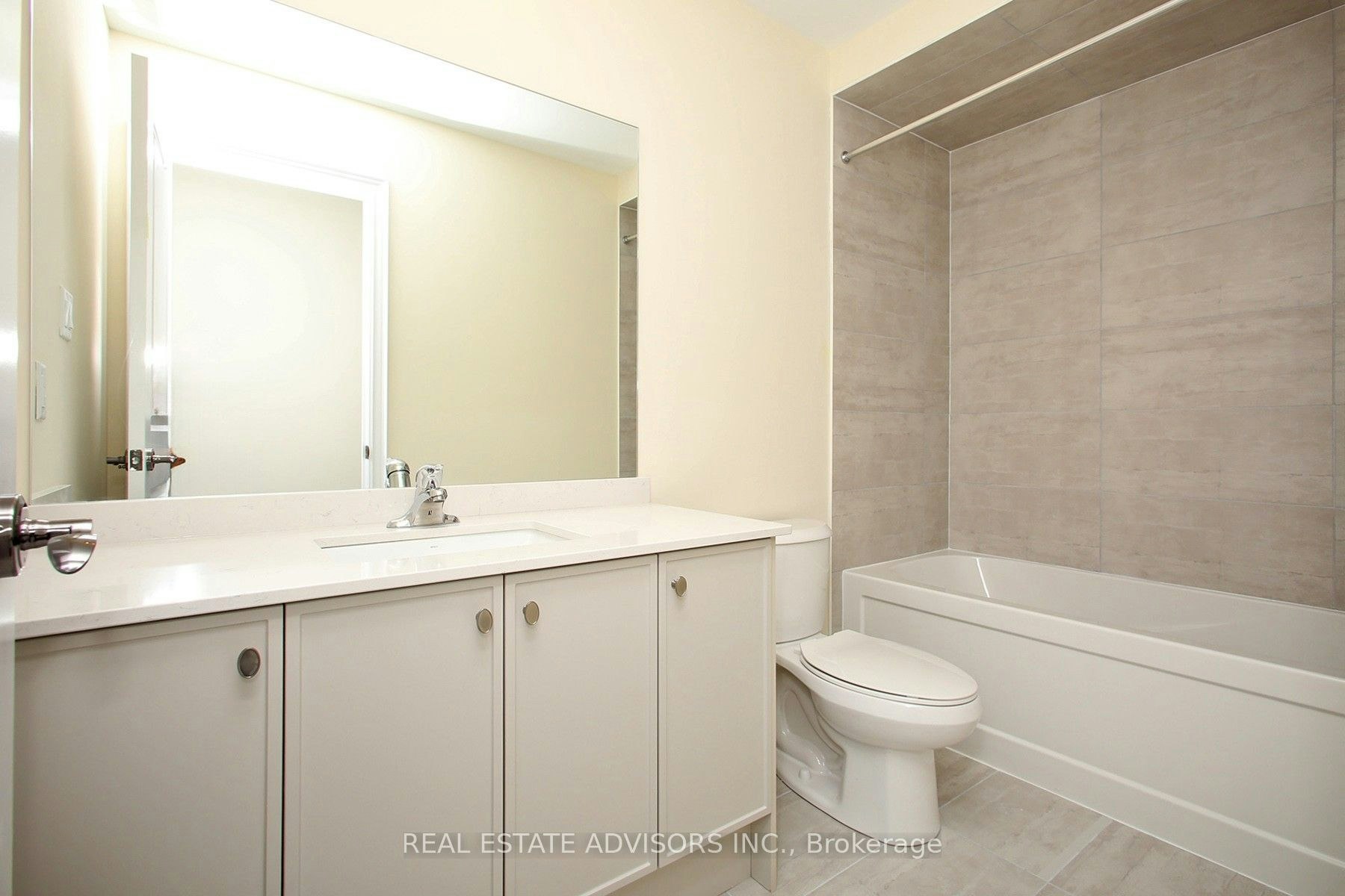 12 Elgin Court, Bradford West Gwillimbury, ON, L3Z 4H7 - 6
