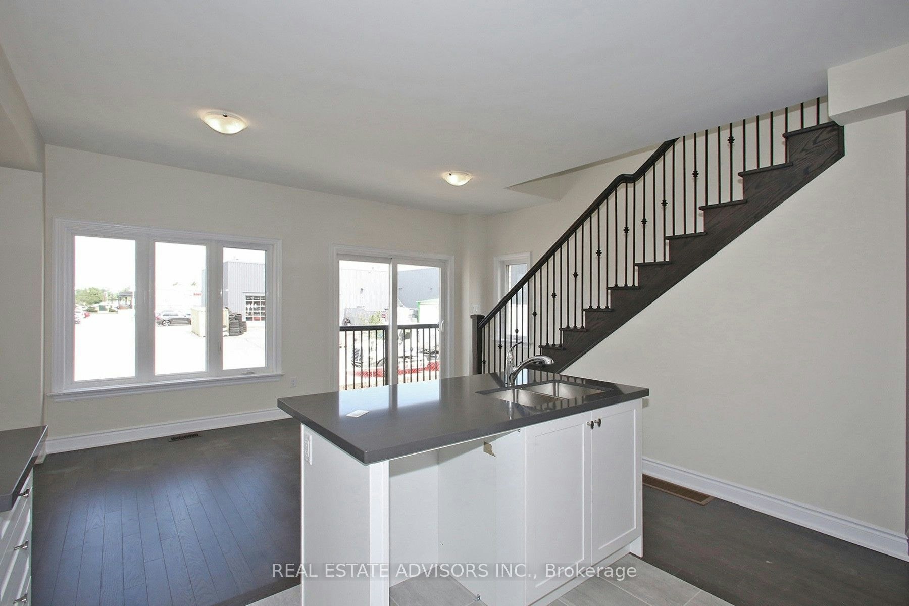 12 Elgin Court, Bradford West Gwillimbury, ON, L3Z 4H7 - 7