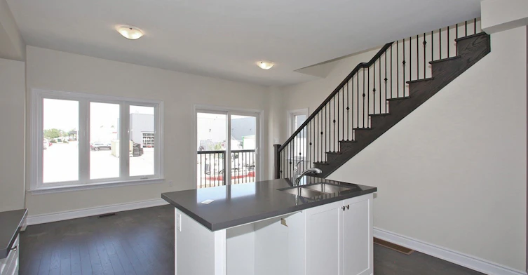 12 Elgin Court, Bradford West Gwillimbury, ON, L3Z 4H7 - 7