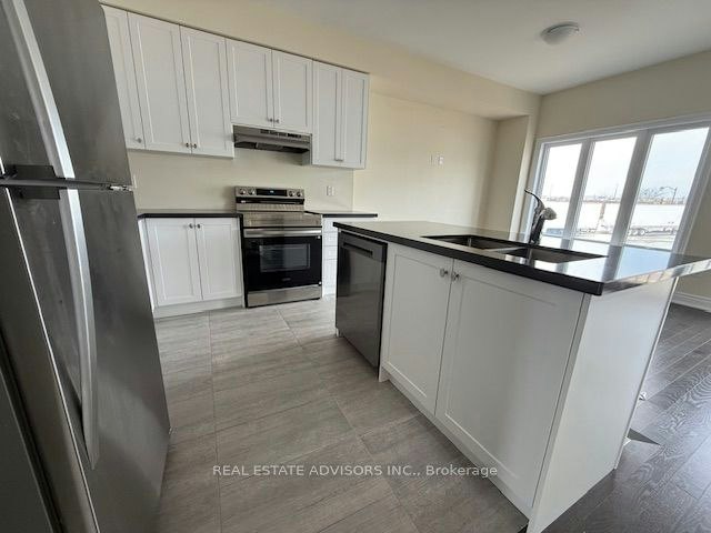 12 Elgin Court, Bradford West Gwillimbury, ON, L3Z 4H7 - 10