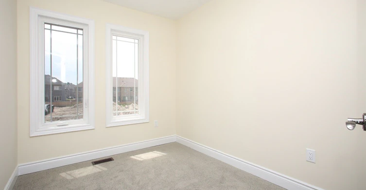 12 Elgin Court, Bradford West Gwillimbury, ON, L3Z 4H7 - 5