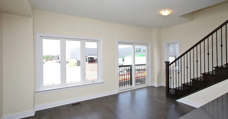 12 Elgin Court, Bradford West Gwillimbury, ON, L3Z 4H7 - 11