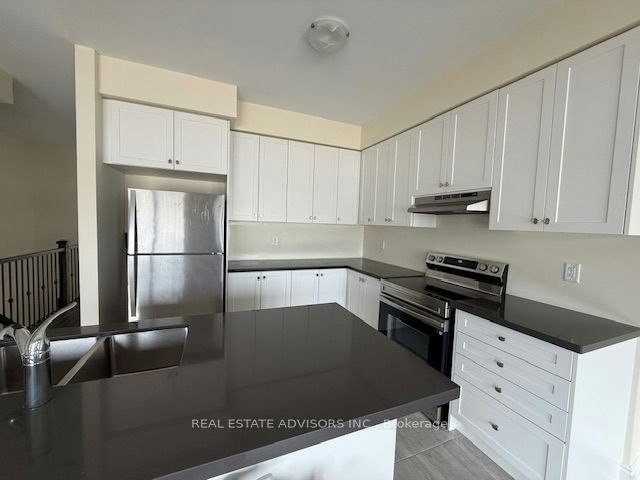 12 Elgin Court, Bradford West Gwillimbury, ON, L3Z 4H7 - 9