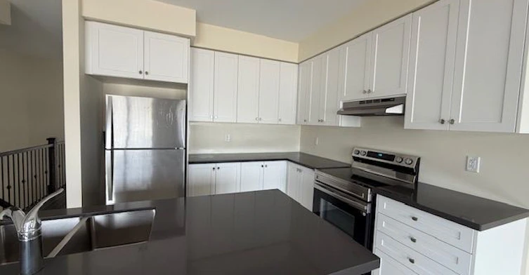 12 Elgin Court, Bradford West Gwillimbury, ON, L3Z 4H7 - 9