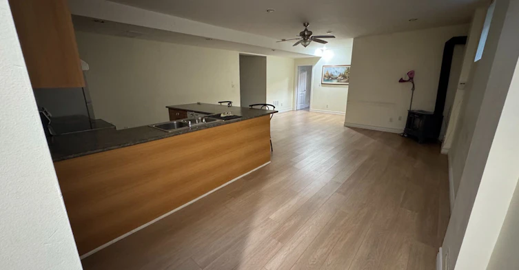 Basement-116 Leyburn Avenue, Richmond Hill, ON, L4C 0J6 - 5