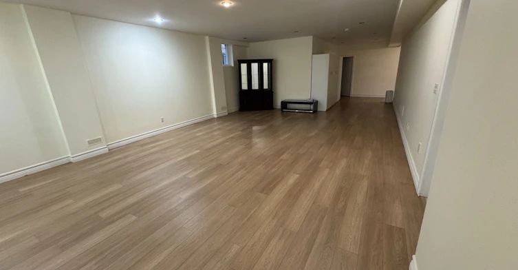Basement-116 Leyburn Avenue, Richmond Hill, ON, L4C 0J6 - 4