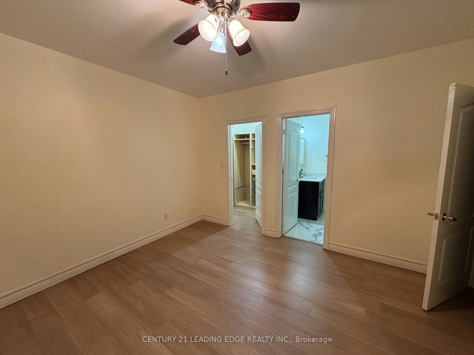 Basement-116 Leyburn Avenue, Richmond Hill, ON, L4C 0J6 - 7