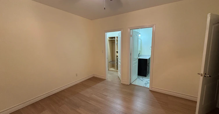 Basement-116 Leyburn Avenue, Richmond Hill, ON, L4C 0J6 - 7