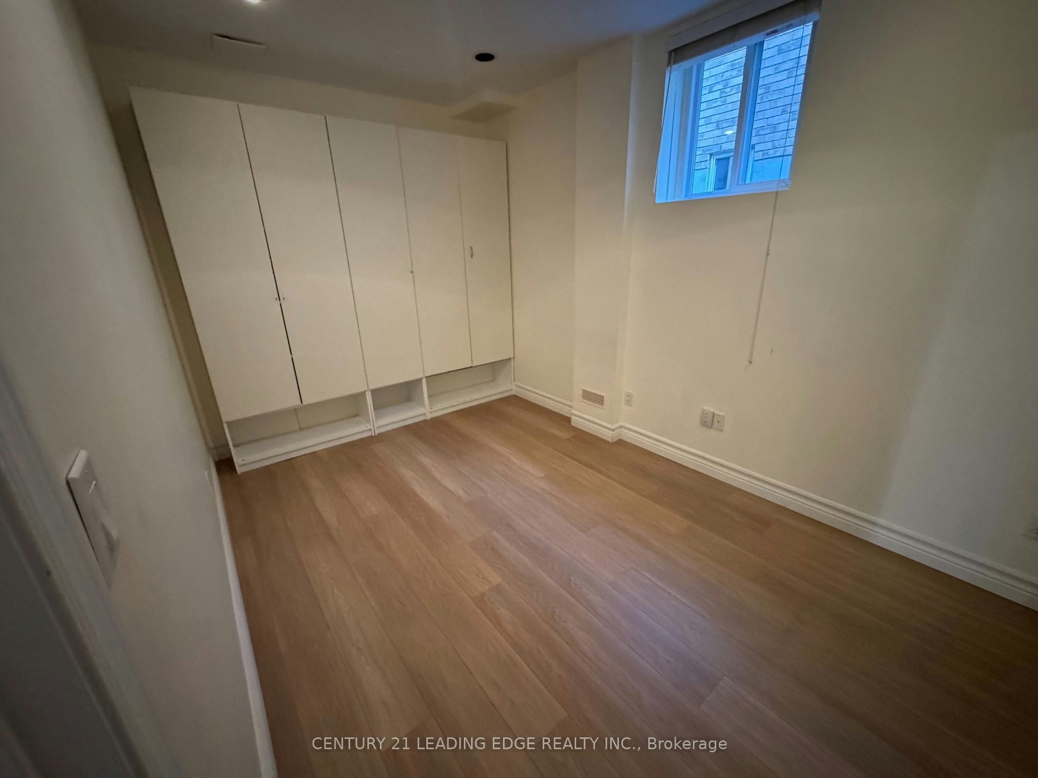 Basement-116 Leyburn Avenue, Richmond Hill, ON, L4C 0J6 - 9