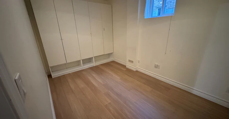 Basement-116 Leyburn Avenue, Richmond Hill, ON, L4C 0J6 - 9