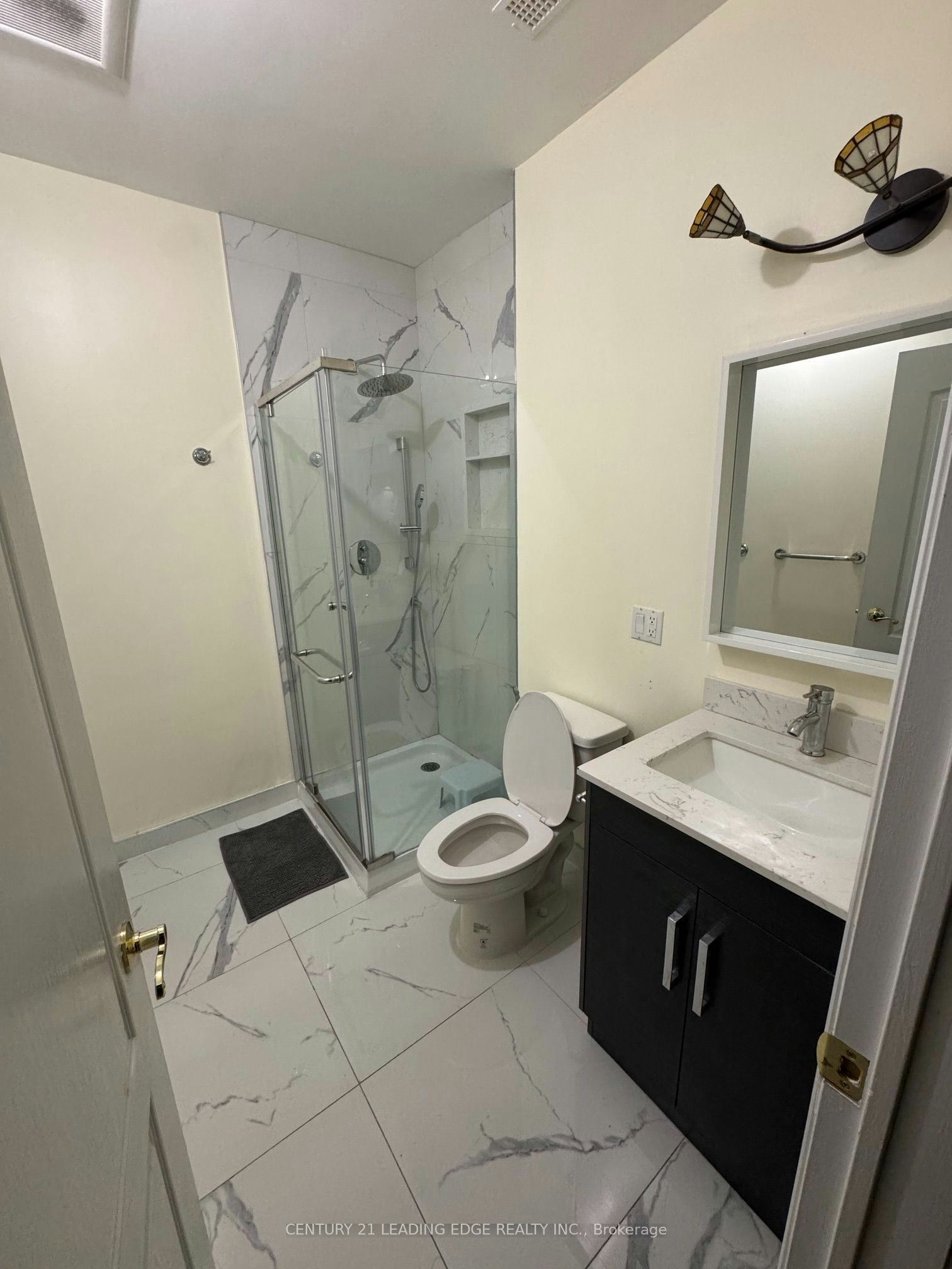Basement-116 Leyburn Avenue, Richmond Hill, ON, L4C 0J6 - 8