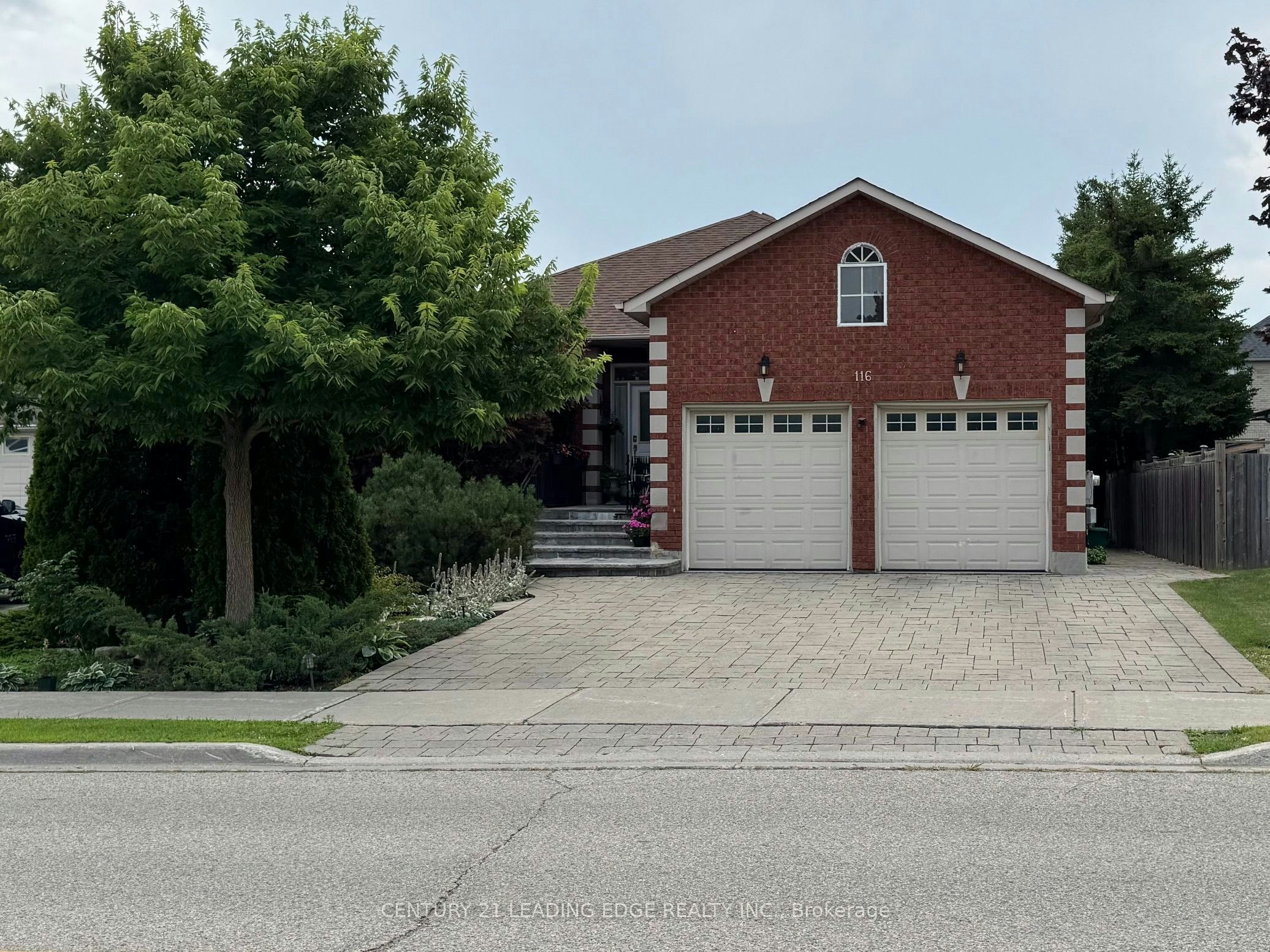 Basement-116 Leyburn Avenue, Richmond Hill, ON, L4C 0J6