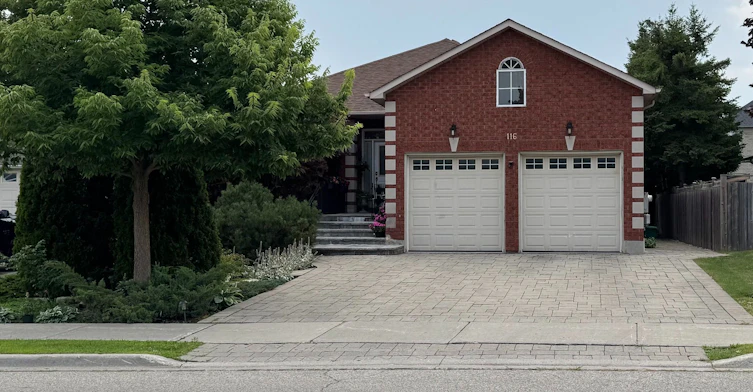 Basement-116 Leyburn Avenue, Richmond Hill, ON, L4C 0J6