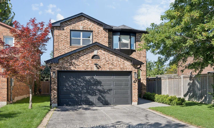 67 Chilmar Crescent