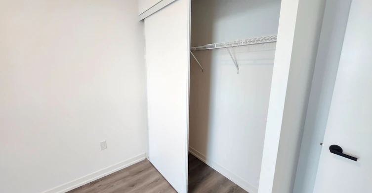2202-28 Interchange Way, Vaughan, ON, L4K 0P8 - 7