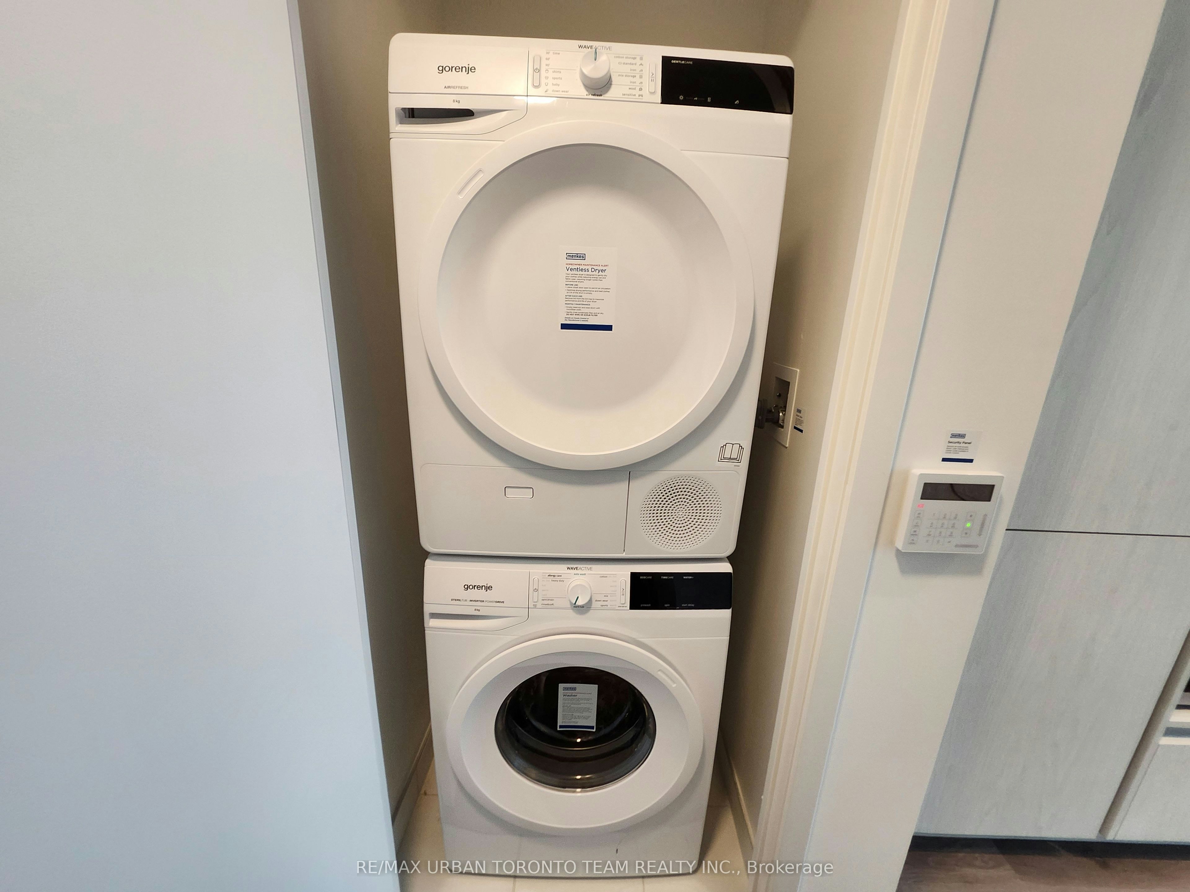 2202-28 Interchange Way, Vaughan, ON, L4K 0P8 - 10