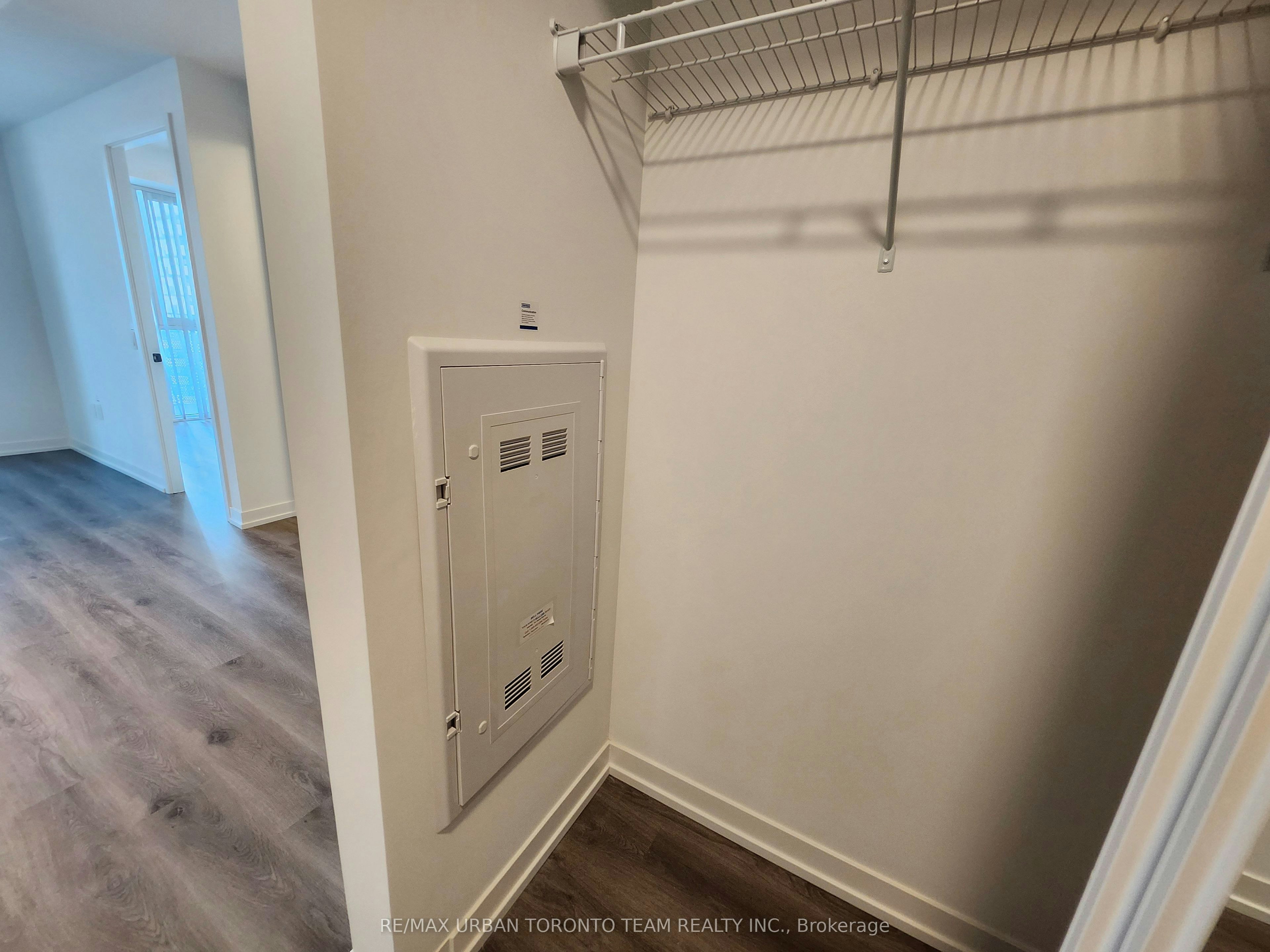 2202-28 Interchange Way, Vaughan, ON, L4K 0P8 - 9