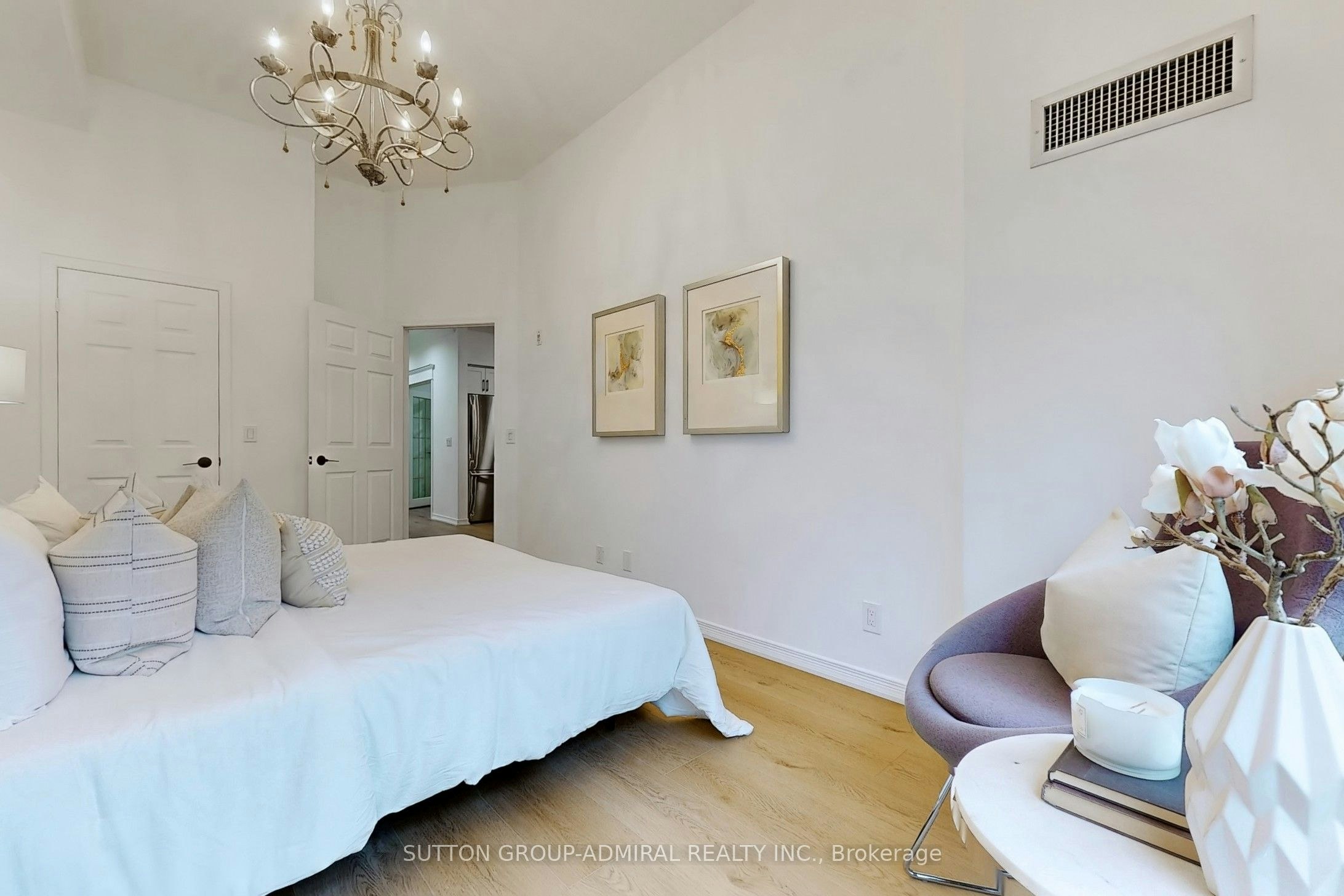 102-2 Maison Parc Court, Vaughan, ON, L4J 9K4 - 17