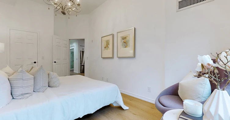 102-2 Maison Parc Court, Vaughan, ON, L4J 9K4 - 17