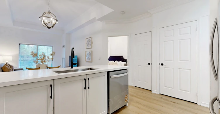 102-2 Maison Parc Court, Vaughan, ON, L4J 9K4 - 13