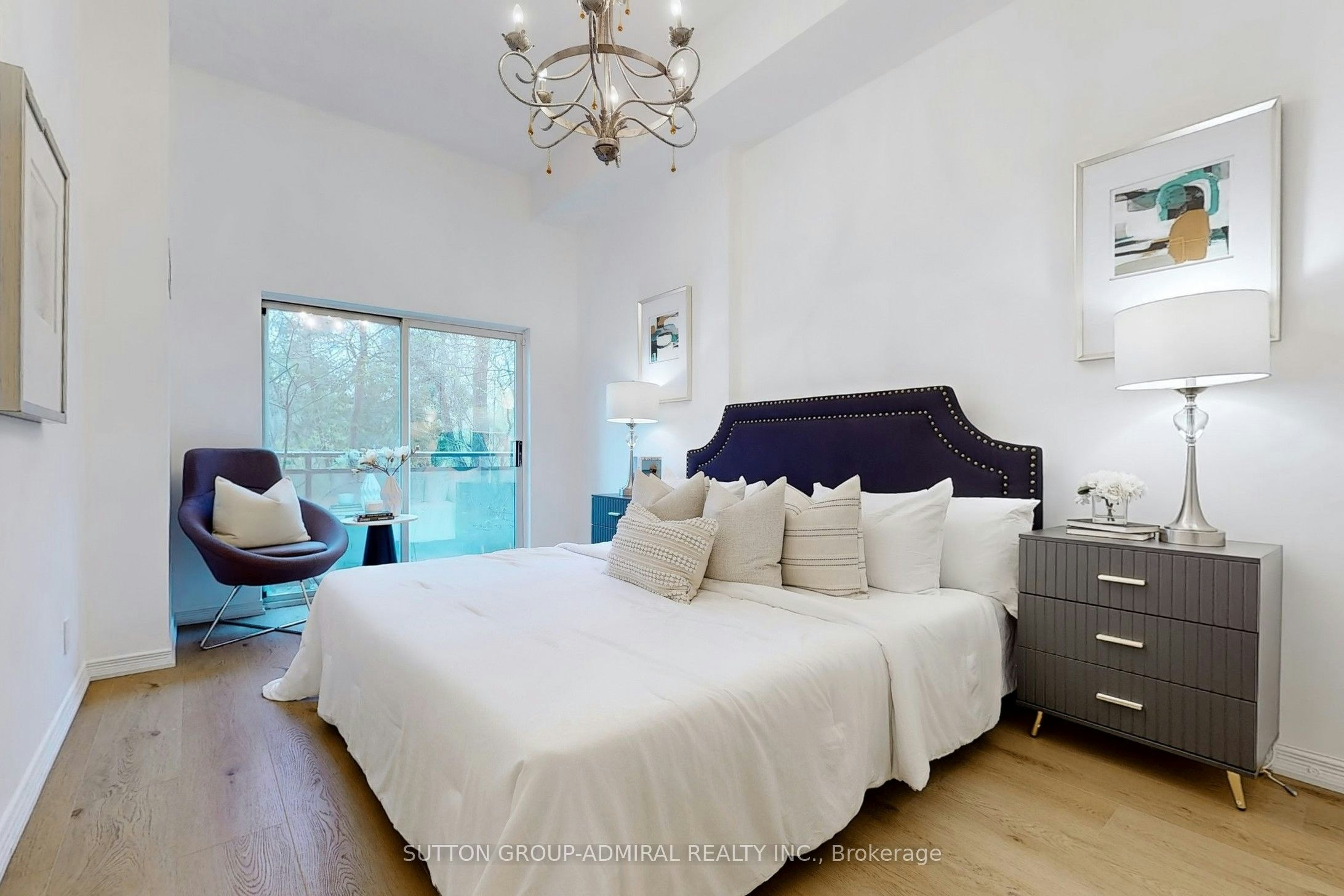 102-2 Maison Parc Court, Vaughan, ON, L4J 9K4 - 15
