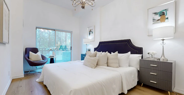 102-2 Maison Parc Court, Vaughan, ON, L4J 9K4 - 15