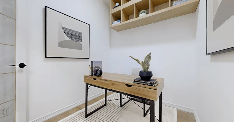 102-2 Maison Parc Court, Vaughan, ON, L4J 9K4 - 19