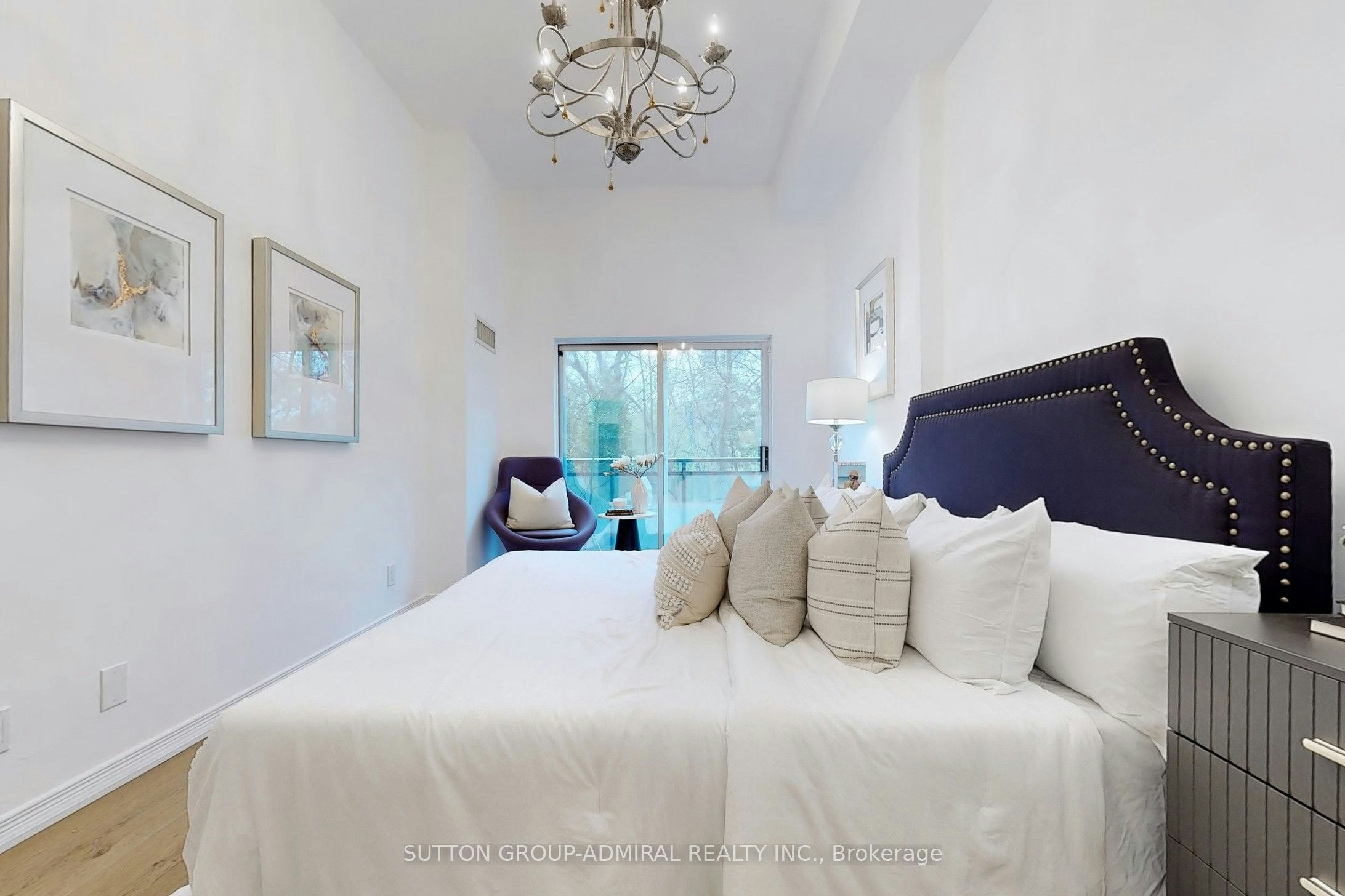 102-2 Maison Parc Court, Vaughan, ON, L4J 9K4 - 16