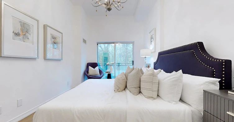 102-2 Maison Parc Court, Vaughan, ON, L4J 9K4 - 16