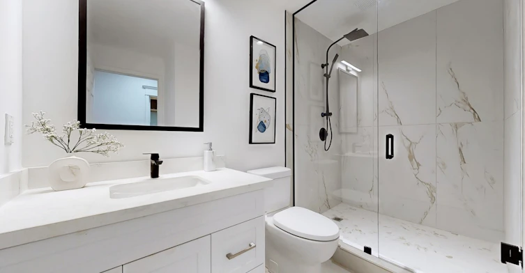 102-2 Maison Parc Court, Vaughan, ON, L4J 9K4 - 12