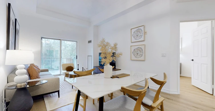 102-2 Maison Parc Court, Vaughan, ON, L4J 9K4 - 10