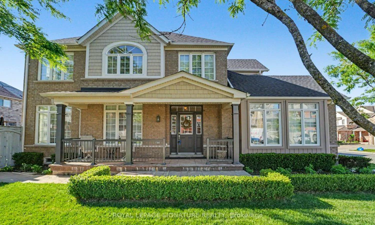 22 Ulson Drive
