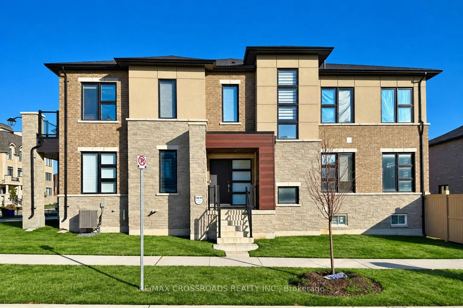 15 Percy Rye Avenue, Markham, ON, L6C 3K1