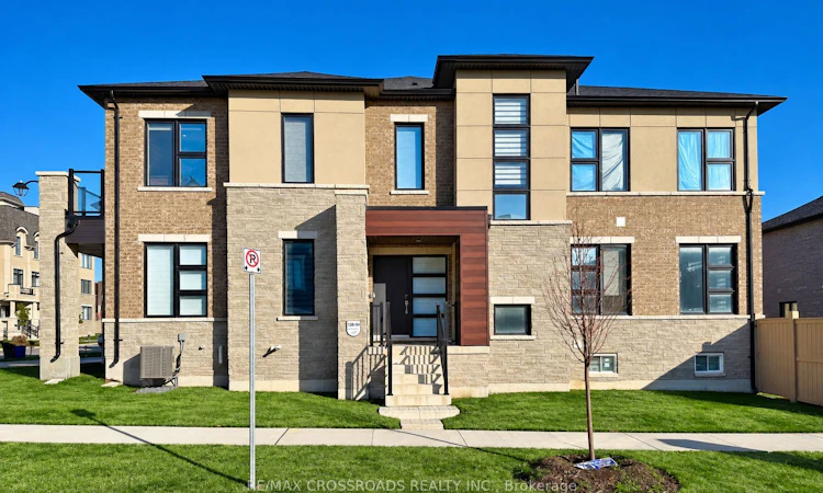 15 Percy Rye Avenue