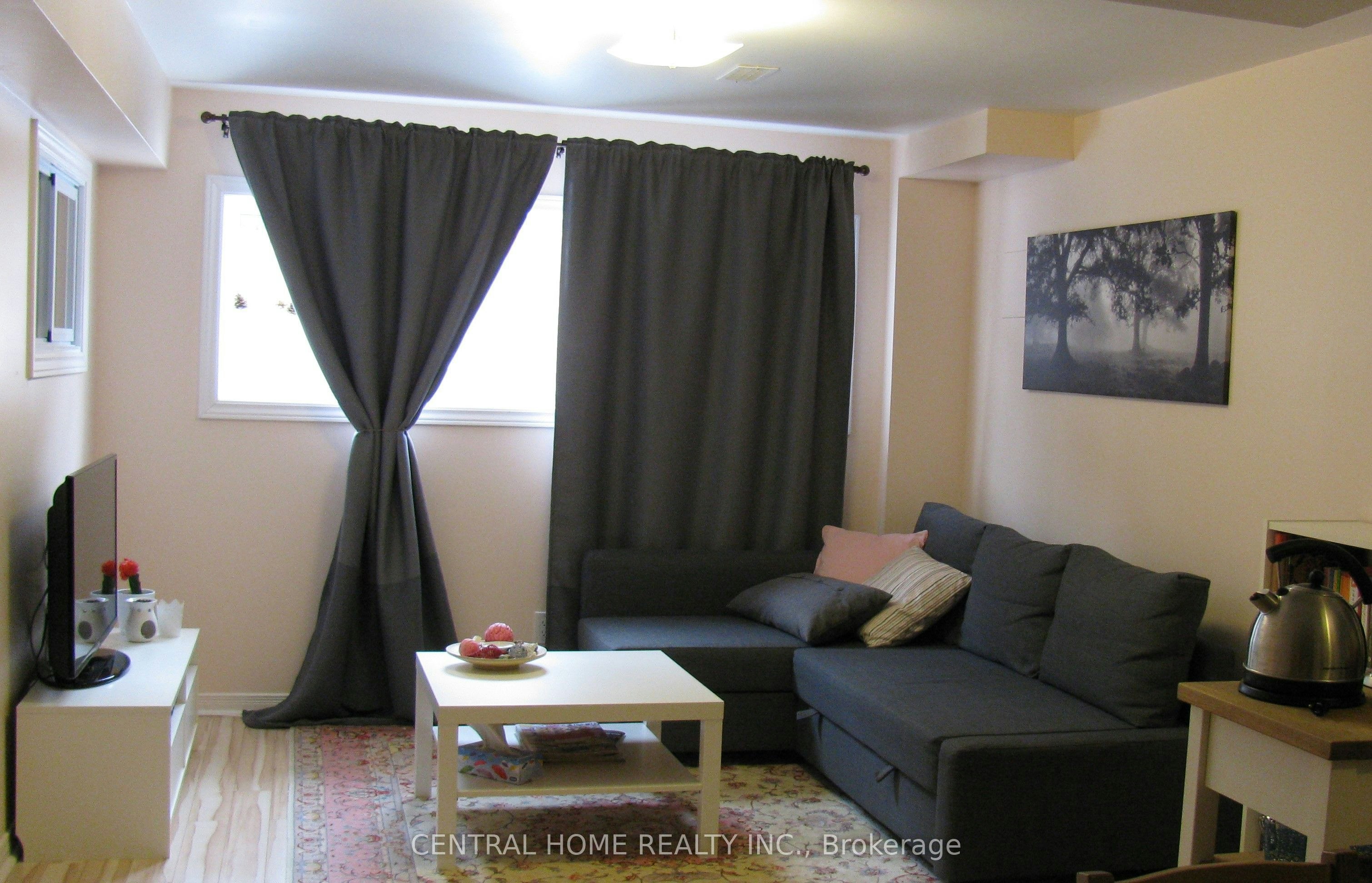 Basement-150 Balsamwood Road, Vaughan, ON, L4J 0G3 - 3
