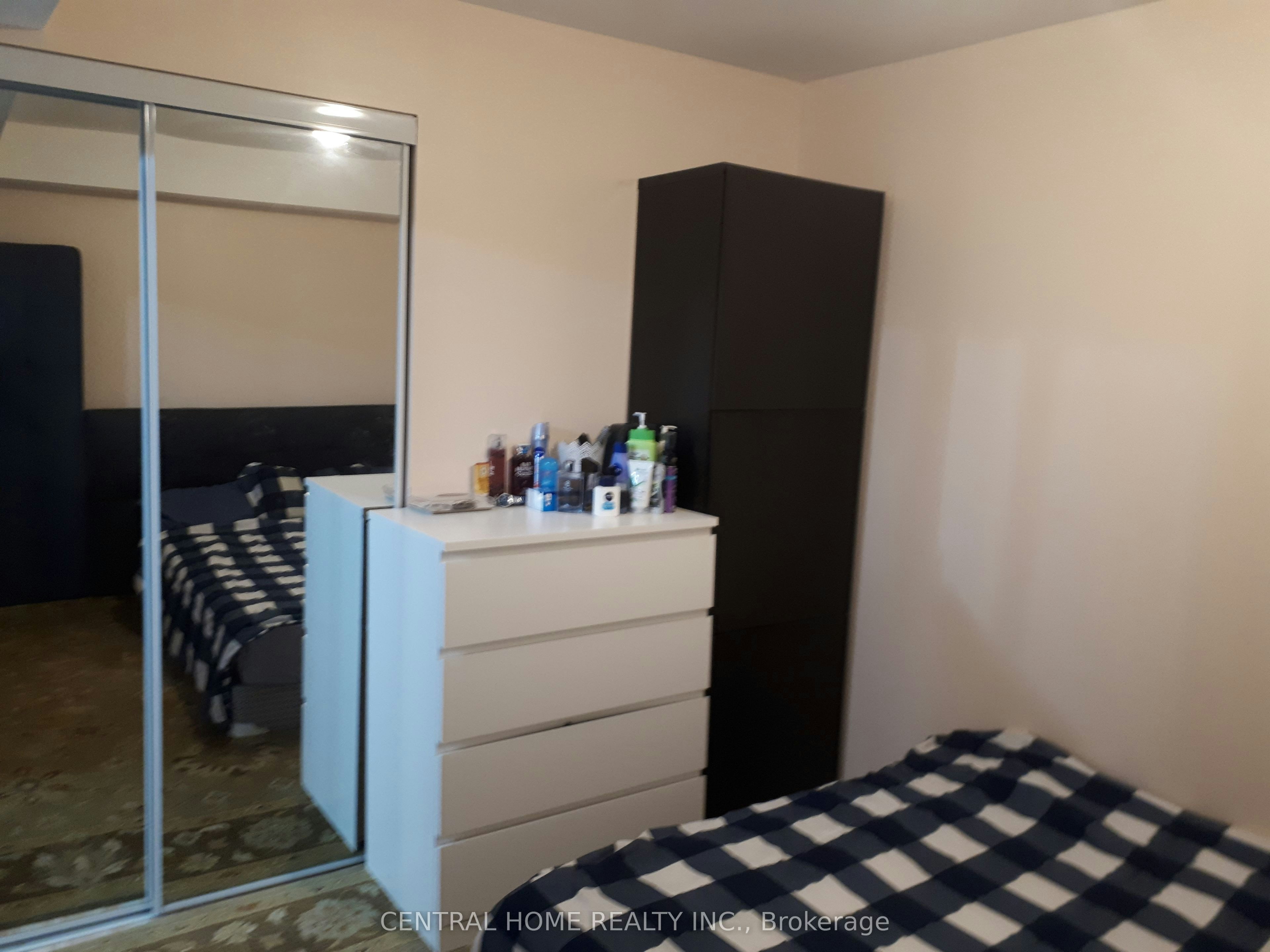 Basement-150 Balsamwood Road, Vaughan, ON, L4J 0G3 - 5