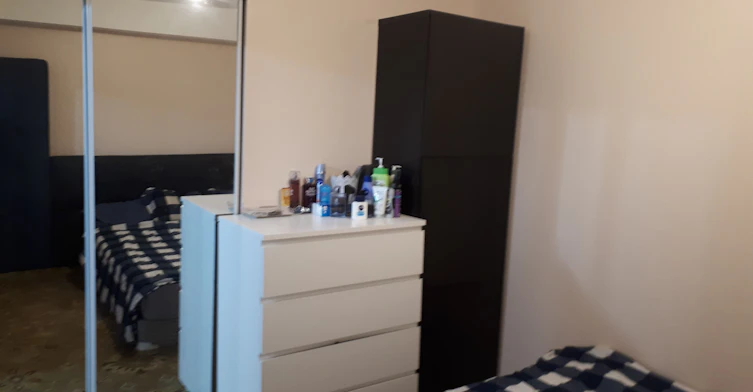 Basement-150 Balsamwood Road, Vaughan, ON, L4J 0G3 - 5