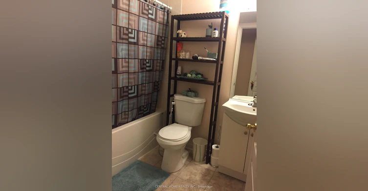 Basement-150 Balsamwood Road, Vaughan, ON, L4J 0G3 - 6