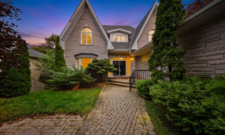 41 Cooperage Crescent