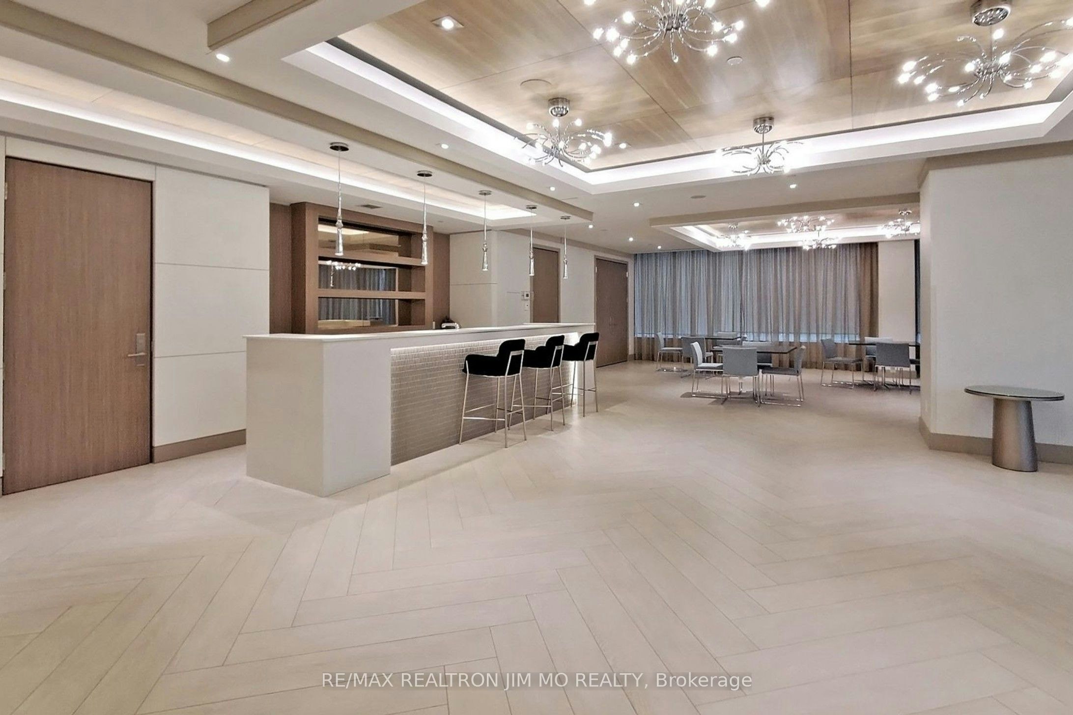616-15 Water Walk Drive, Markham, ON, L6G 0G2 - 29
