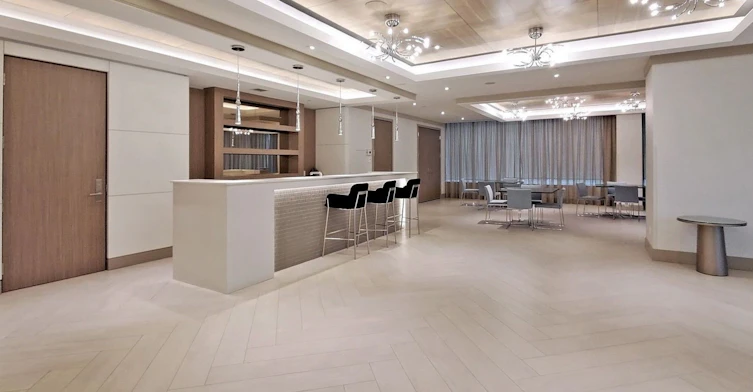 616-15 Water Walk Drive, Markham, ON, L6G 0G2 - 29