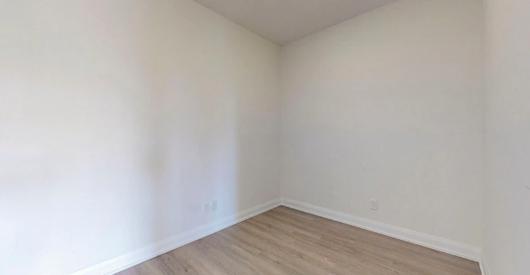 616-15 Water Walk Drive, Markham, ON, L6G 0G2 - 17
