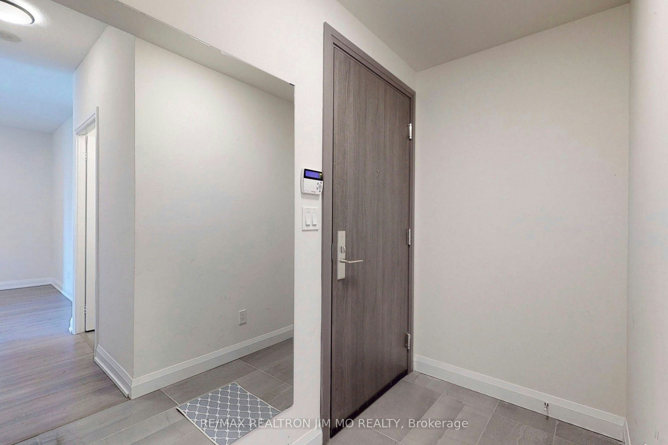 616-15 Water Walk Drive, Markham, ON, L6G 0G2 - 22