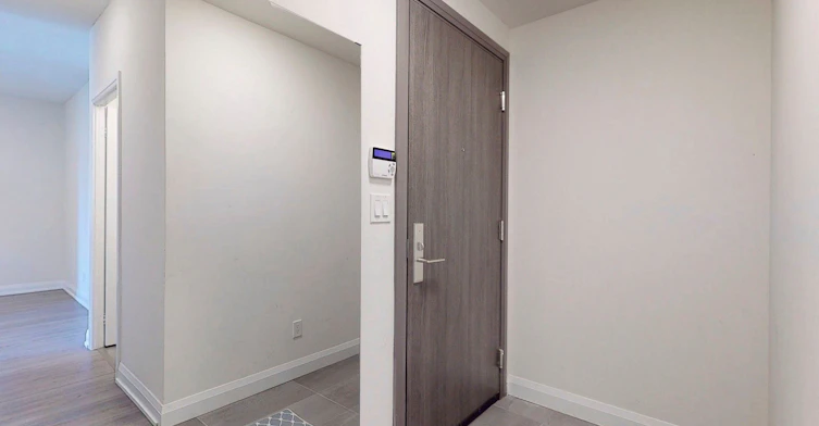 616-15 Water Walk Drive, Markham, ON, L6G 0G2 - 22